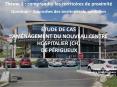 nouveau centre hospitalier P PowerPoint PPT Presentation