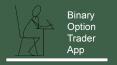 Binary Option Trader App Review