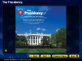 The President PowerPoint PPT Presentation