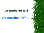 La graf