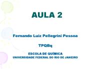 AULA 2