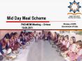 Mid Day Meal Scheme PowerPoint PPT Presentation