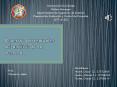 Analisis de la demanda (Aspectos conceptuales) PowerPoint PPT Presentation
