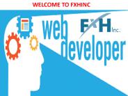 Tucson web hosting service