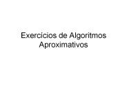 Exerc