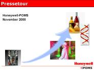 Honeywell-POMS
