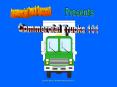 Commercial Trucks 101 PowerPoint PPT Presentation