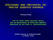 Diapositiva 1
