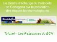 Le Centre d PowerPoint PPT Presentation