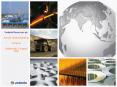 Vedanta PowerPoint PPT Presentation