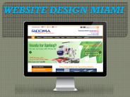 WEB DESIGNERS MIAMI: Know and then take action