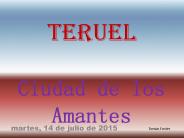 Teruel