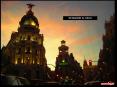 DE MADRID AL CIELO PowerPoint PPT Presentation