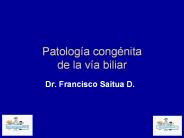 Patolog