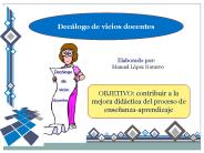 Diapositiva 1