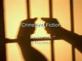Crime and Fiction PowerPoint PPT Presentation
