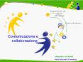 eTwinning PowerPoint PPT Presentation