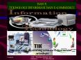 BAB X TEKNOLOGI INFORMASI DAN E-COMMERCE PowerPoint PPT Presentation