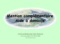 Aucun titre de diapositive PowerPoint PPT Presentation