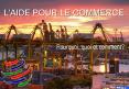 L'AIDE POUR LE COMMERCE PowerPoint PPT Presentation