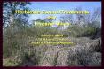 Herbicide Control Treatments PowerPoint PPT Presentation