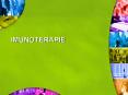 IMUNOTERAPIE PowerPoint PPT Presentation