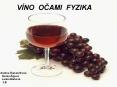 Ppt Peckovice Malvice Bobule Powerpoint Presentation Free To Download Id 73bd42 Mtbhz