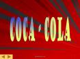 COCA - COLA PowerPoint PPT Presentation