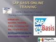 SAP BASIS ONLINE TRAINING IN AUSTRALIA (1) PowerPoint PPT Presentation