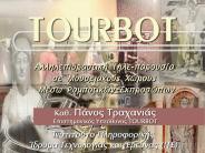 The VIRGO experience: Research on Vision Based Robot Navigation