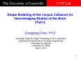 Dongqing Chen, Ph.D. PowerPoint PPT Presentation