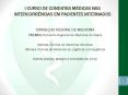 I CURSO DE CONDUTAS M PowerPoint PPT Presentation