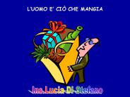 Presentazione di PowerPoint