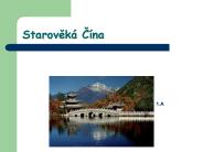 Starovek