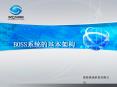BOSS??????? PowerPoint PPT Presentation