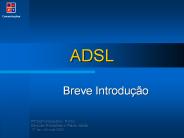 ADSL