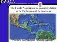 The Florida International Volunteer Corps PowerPoint PPT Presentation