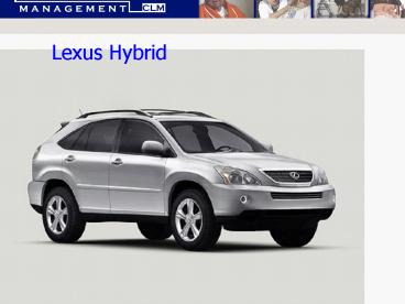 Care Management for High-Cost Beneficiaries (CMHCB) Demonstration