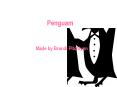 Penguam PowerPoint PPT Presentation