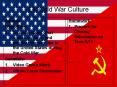 L4: Cold War Culture PowerPoint PPT Presentation