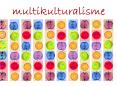 multikulturalisme PowerPoint PPT Presentation