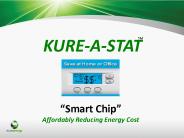 KURE-A-STAT