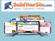 Best Ecommerce Websites: