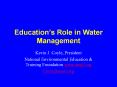 Education PowerPoint PPT Presentation