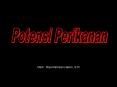Potensi Perikanan PowerPoint PPT Presentation