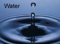 Water PowerPoint PPT Presentation
