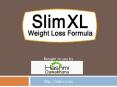 Weight Loss Capsules & Pills to Lose Weight