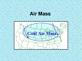 Air Mass PowerPoint PPT Presentation