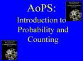 AoPS: PowerPoint PPT Presentation