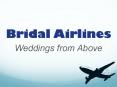 Bridal Airlines PowerPoint PPT Presentation